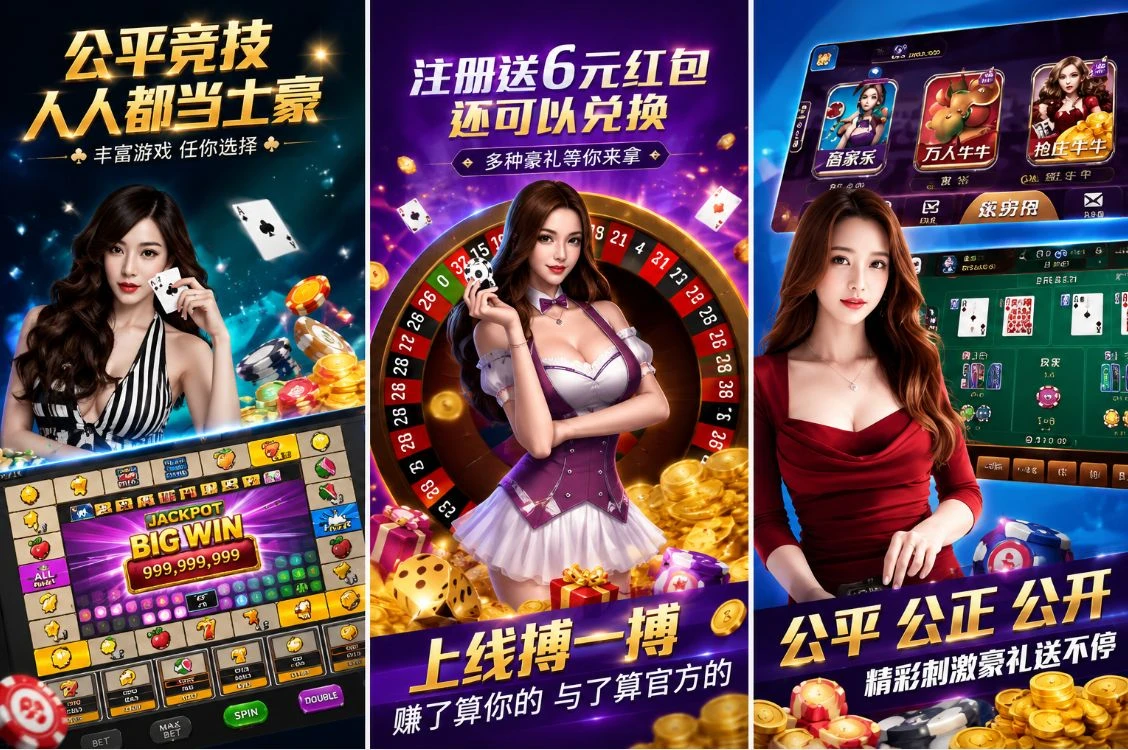 极速赛车开奖结果记录移动服务视觉
