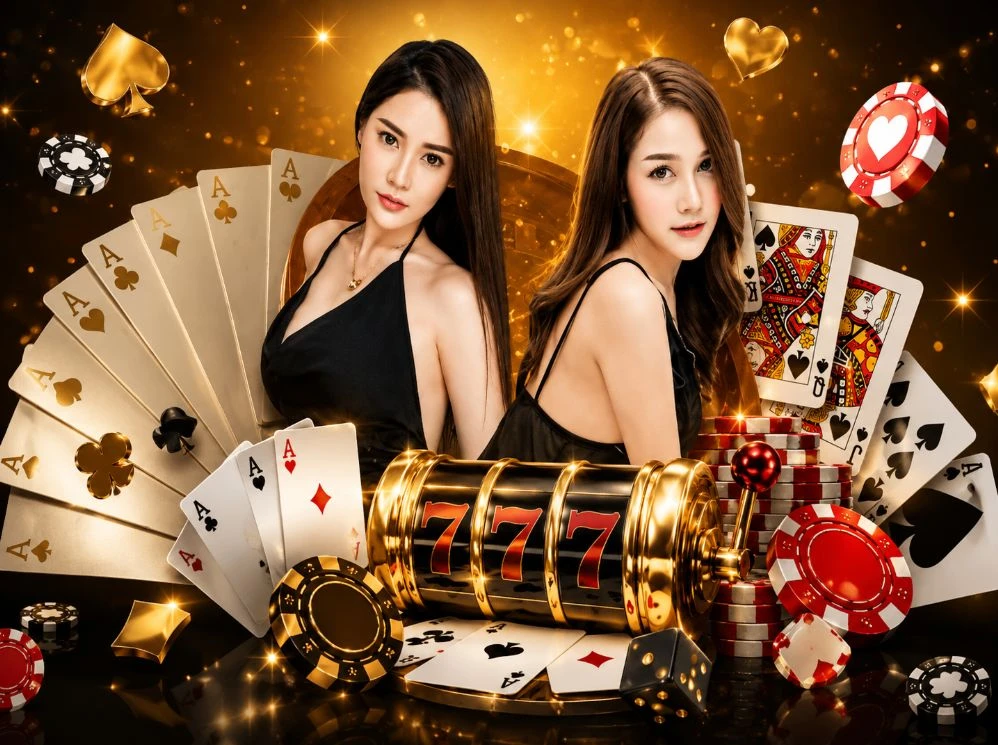 极速赛车开奖结果记录赛事视觉